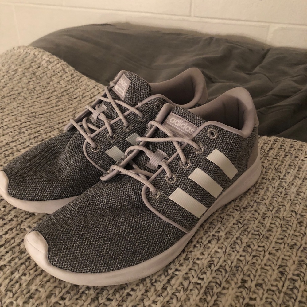 Adidas Running Shoes